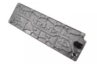 Genuine Acdelco Valve Lifter Oil Manifold 12698755 New. Price: $289.88.