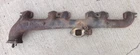 1927 1928 Buick Series 115 Exhaust Manifold Original 6 Cyl Cast 201705 Used. Price: $495.00.