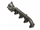 Genuine Mopar Exhaust Manifold 68205983AA New. Price: $929.72.