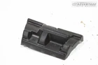 2020-2023 Mazda CX-30 2.5L Engine Valve Cover Heat Shield Insulation From Oem Used. Price: $27.64.