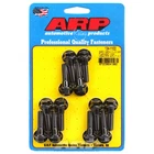 Arp 134-1102 Iii/ls Series Header Bolts, 3/8 Inch Flange New. Price: $42.99.
