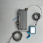 Holley Efi Max Gen 3 Ls / 4L80E Transmission Harness Used. Price: $1350.00.