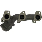 Dorman Exhaust Manifold Ford Ranger 1997 1998 1999 2000 New. Price: $190.67.