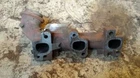 2004 Jeep Liberty Right Hand Exhaust Manifold 3.7L 50734 Used. Price: $40.00.