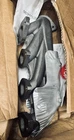 Napa 600-3582, 674-695 Manifold Kit Ford 5.4L F150 Navigator Expedition New. Price: $69.95.
