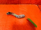 90-91 Honda Civic Hatchback D15B2 Exhaust Manifold Mounting Bracket Oem 317 Used. Price: $34.95.