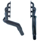 Schoenfeld Crossover Header 1-3/4 Gm Ls- 136LS1 New. Price: $409.49.