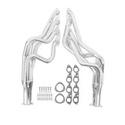 2213-1HKR Hooker Super Competition Long Tube Headers Ceramic Coated New. Price: $1549.95.