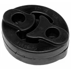 35725 Walker Exhaust Insulator Front Rear Driver Passenger Side For Chevy 240 New. Price: $20.46.