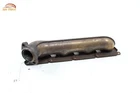 2007 - 2012 Mercedes GL450 X164 4.7L Engine Right Side Exhaust Manifold Oem Used. Price: $54.99.