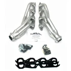 Jba 1822S-2JS 1.75" Ss Shorty Headers For 88-93 Gm 454 Truck Wheel Drive New. Price: $1035.95.