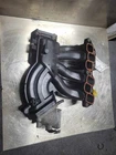 04-06 Lexus ES330 RX330 Toyota 3.3L V6 3MZFE Upper Intake Manifold Oem Used. Price: $120.00.
