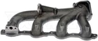Dorman 674-542 Exhaust Manifold For 00-02 Chevrolet Pontiac Camaro Firebird New. Price: $224.56.