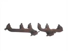 Jeep Wrangler Tj 00-06 Oem 4.0 Front Rear Exhaust Manifolds Free Shipping Used. Price: $67.99.