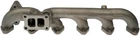 Dorman Exhaust Manifold 674-562 New. Price: $679.95.