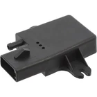 1815072 Gpd Manifold Absolute Pressure Sensor Ford Festiva 1988-1993 New. Price: $42.78.