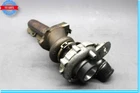 11-18 Mercedes CLS550 W212 Right Side Manifold Oem Used. Price: $370.50.
