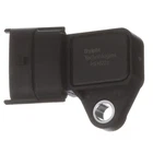Delphi PS10221 Manifold Absolute Pressure Sensor New. Price: $125.99.