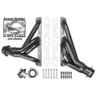 Hedman 82-86 Sb Camaro 68476 New. Price: $575.68.