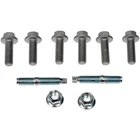 Dorman 675-237 Exhaust Manifold Hardware Kit New. Price: $20.99.