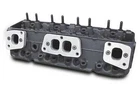 Dynatech 796-00100 Sbc Stahl Header Adapter New. Price: $223.86.