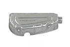 Vag Warm Air Deflector Plate For Volkswagen Golf Jetta 037253041AH New. Price: $96.77.