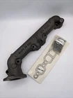 Atp 101099 Exhaust Manifold Kit, Free Shipping! New. Price: $203.98.