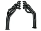 Hooker Super Competition Headers Full-length Painted 7/8" Primaries 6210HKR New. Price: $1177.95.