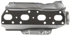 Exhaust Manifold Gasket-eng Code: N18B16A Mahle MS19893 New. Price: $59.44.