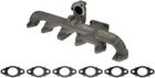 Exhaust Manifold Dorman 674-5007 New. Price: $439.91.