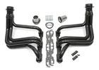 Hedman 68230 Long-tube Headers For 1958-64 Gm X-frame Cars W/283-400 New. Price: $383.24.