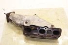 2014-2017 Infiniti QX50 3.7L Awd Right Side Exhaust System Manifold 140C2-1PM0C Used. Price: $91.52.