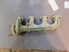 1970-1971 Ford Mustang/ Torino 302 Cu Inch Right Manifold Used. Price: $164.95.
