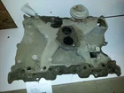 Intake Manifold 8-300 4.9L Fits 90-93 Deville 70044 Used. Price: $117.72.