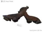 Right Exhaust Manifold For 06-11 Chevrolet Impala 3.5 12603752 Used. Price: $49.95.