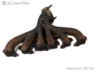 Exhaust Manifold For 02-05 Chevrolet Trailblazer 4.2 24577524 Atlas Used. Price: $119.95.