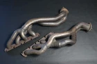 Exhaust Manifold Left & Right 079253033F 079253034F Oem Audi RS4 8E B7 420PS V8 Used. Price: $628.30.
