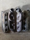 04 05 06 Jaguar XJ8 Left Driver Right Passenger Engine Exhaust Manifold Set Oem Used. Price: $104.99.