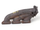 2010 - 2012 Audi A5 S5 8T 3.0L Manifold Exhaust Engine Motor Right 06E253034H Used. Price: $129.49.