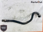 2011-2012 Audi A8 Quattro Secondary Air Pump Hose / Line 079133817M Oem Used. Price: $34.49.