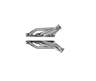 Small Block Chevy Silver Chevelle Camino Exhaust Headers Sbc Sanderson CC12 New. Price: $550.00.