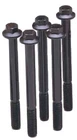 Arp M10 1.25 80 Stainless Steel Hex Bolts - Pack Of New. Price: $41.04.