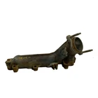 2005-2008 Chrysler 300 Exhaust Manifold 04792771AC 5.7L Lh 8CYL Sdn Rwd Gas Used. Price: $100.94.