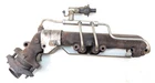 Oem Rh Passenger Exhaust Manifold 82-92 Camaro Firebird 89-93 Caprice 10128448 Used. Price: $225.00.