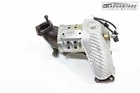 2019-2020 Hyundai Santa Fe 2.4L Front Exhaust Manifold Tube W/ Heat Shield Oem Used. Price: $710.99.