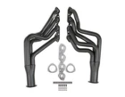 Hooker 2455HKR Competition Long Tube Headers - Painted New. Price: $327.95.