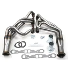 Patriot Exhaust TRI-5 Headers New. Price: $470.35.
