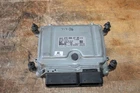 07-11 Mercedes S550 W221 Ecu Ecm Engine Control Module 2739000700 Oem Used. Price: $250.00.