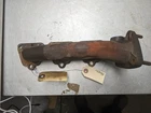 Left Exhaust Manifold For 05-09 Audi A4 Quattro 3.2 06E253033E Used. Price: $59.95.