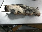 Right Exhaust Manifold 15-17 Ford F-150 5.0 FL3E9430BA Used. Price: $79.95.